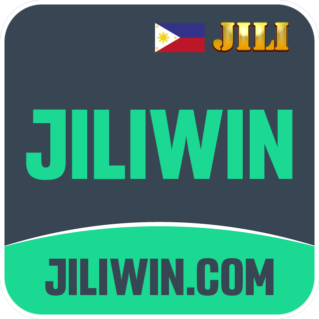 jiliwin logo